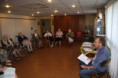 /album/bonni%c3%a8re/atelier-musique-jpg/